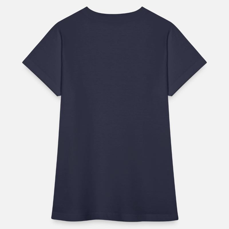 Bee With Roller Skates