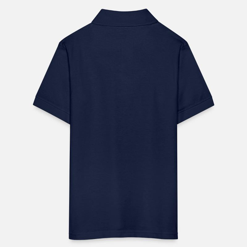 BBQ Is My Love Language Funny Grill Shirt