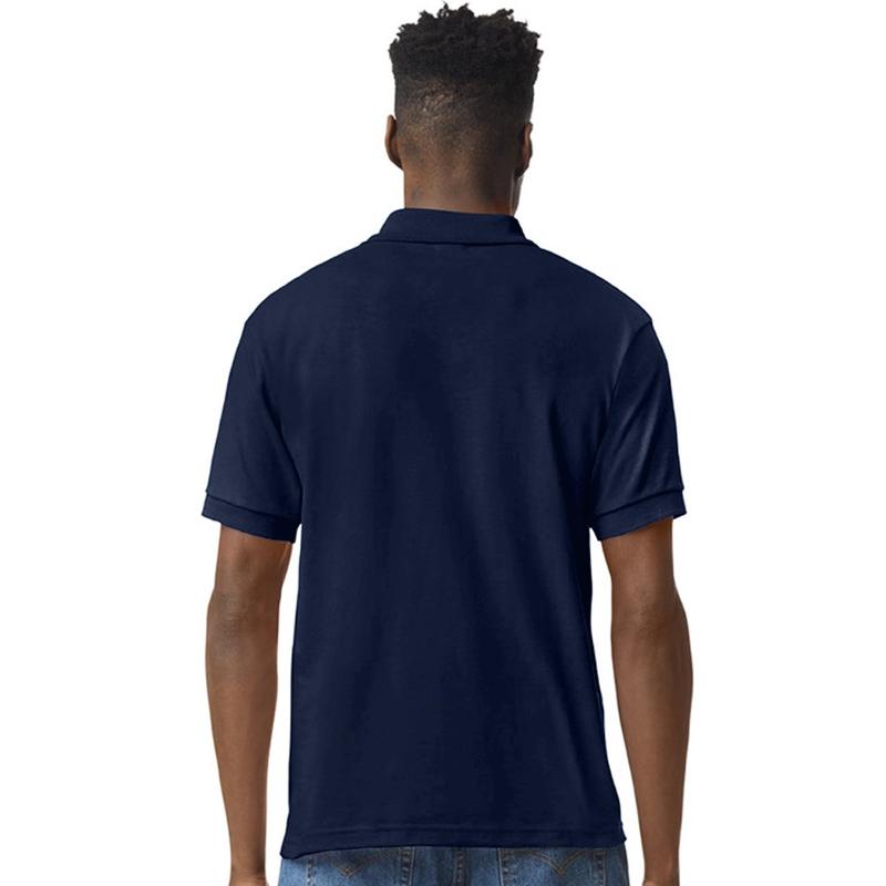 BBQ Is My Love Language Funny Grill Shirt