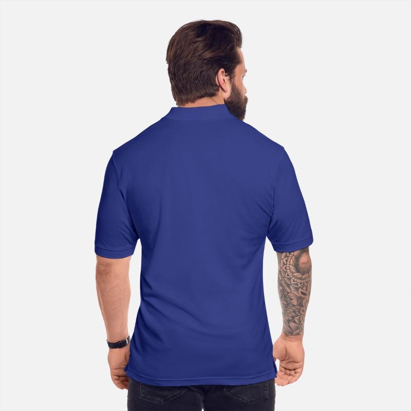 Sweet Bunny Love Tic Tac Toe Design