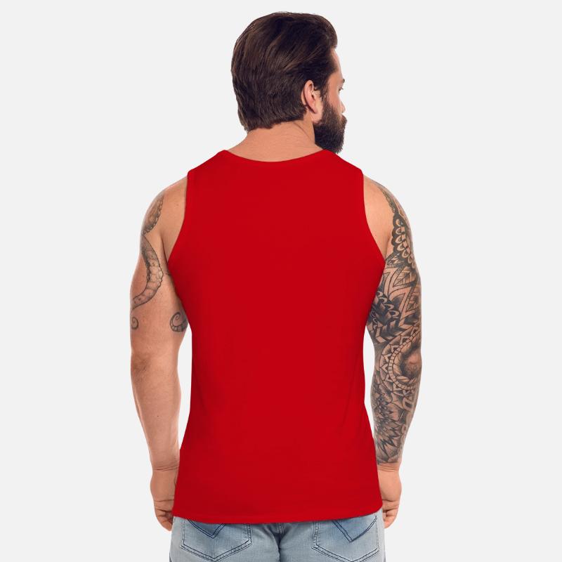 Global Renown Boats & Hoes T-Shirt