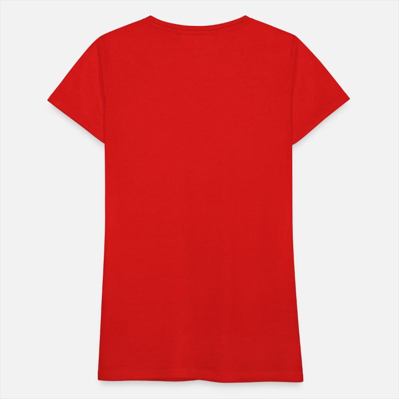 The Mysterious Gentleman: Ali's Spread Design