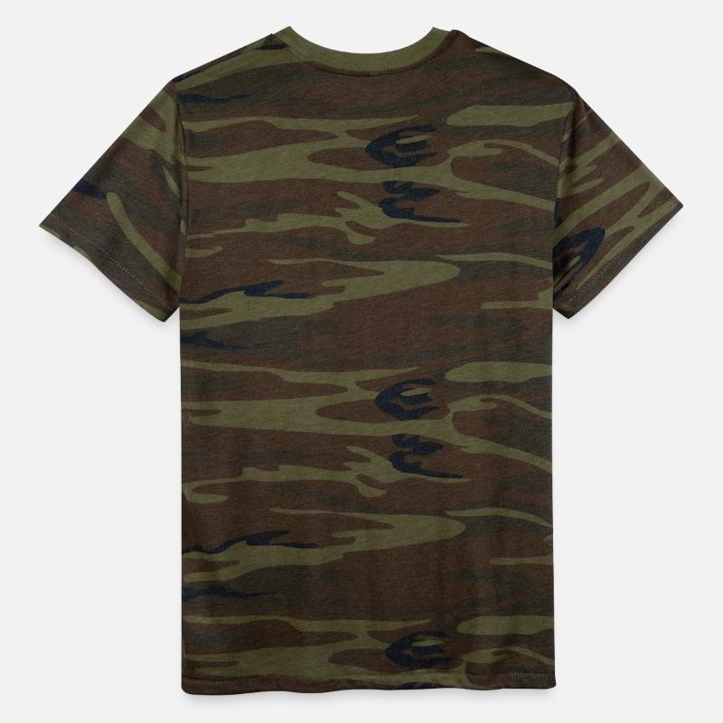 Elf Diet - Christmas Shirt