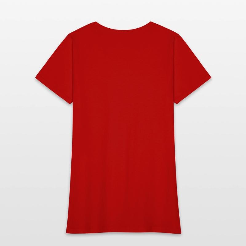 Build This Wall Iro Separate Church And