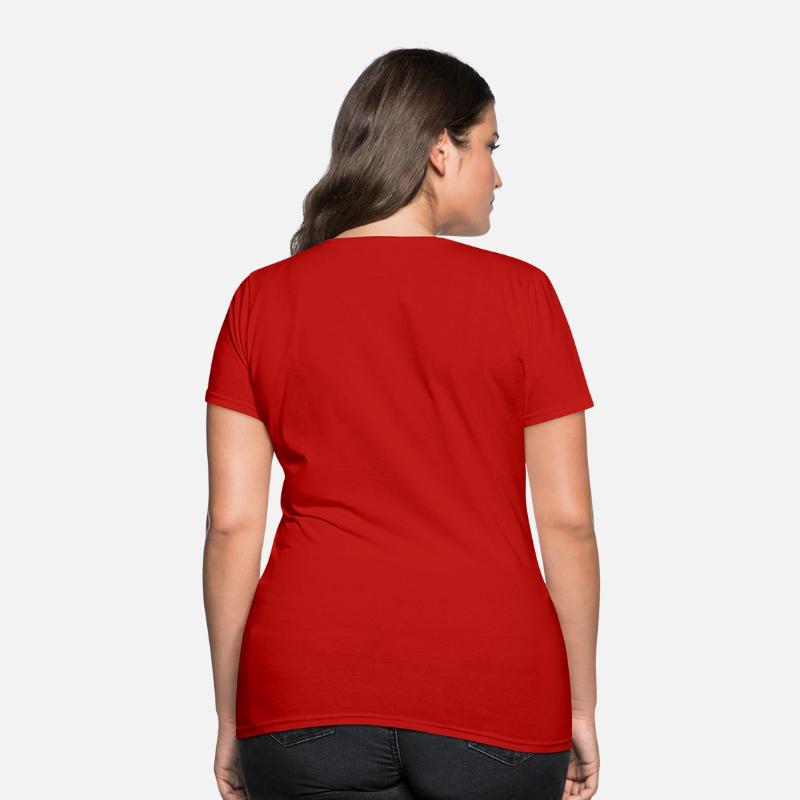 The Maltese Falcon The Stuff That