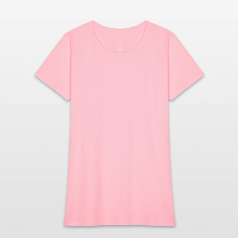 "Sorry I can´t" Funny Shoe