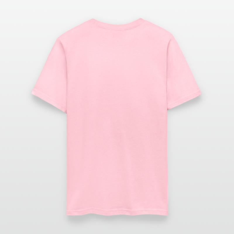 Trump vs Biden - Tshirt Design