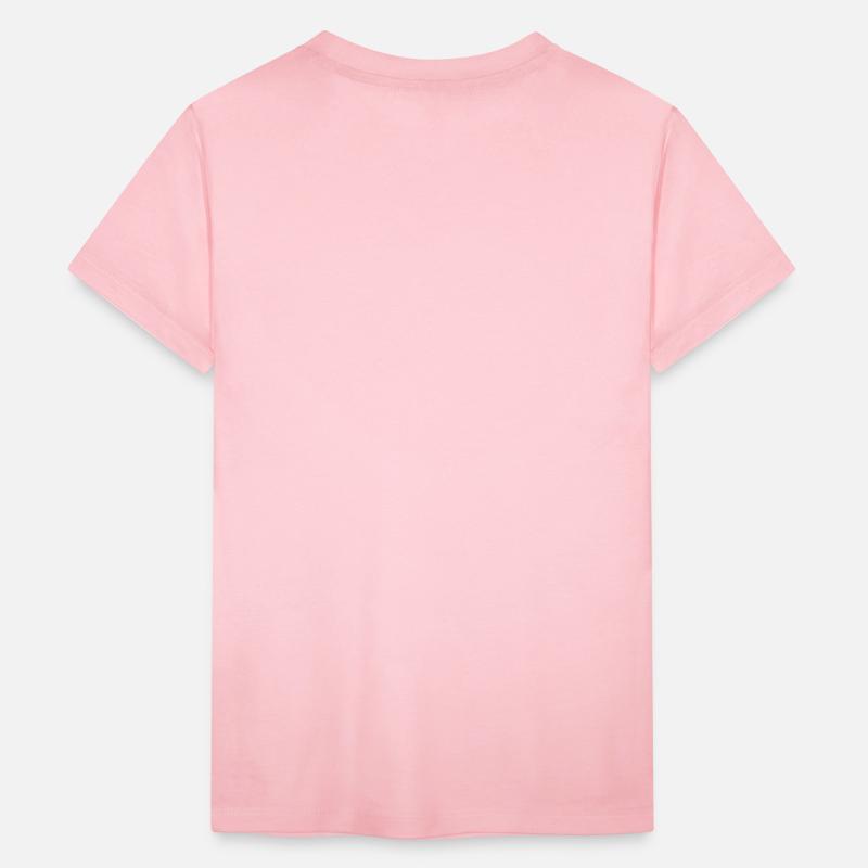 Corgi and Racoon Fur ightfully Funny