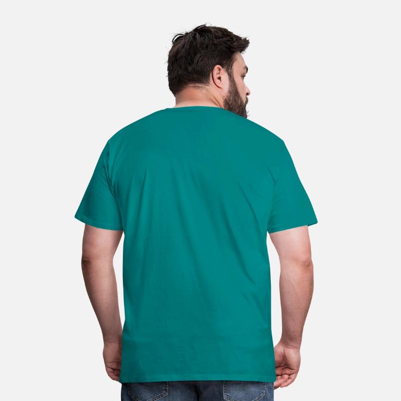 Acoustic Guitar Six String Rock Roll