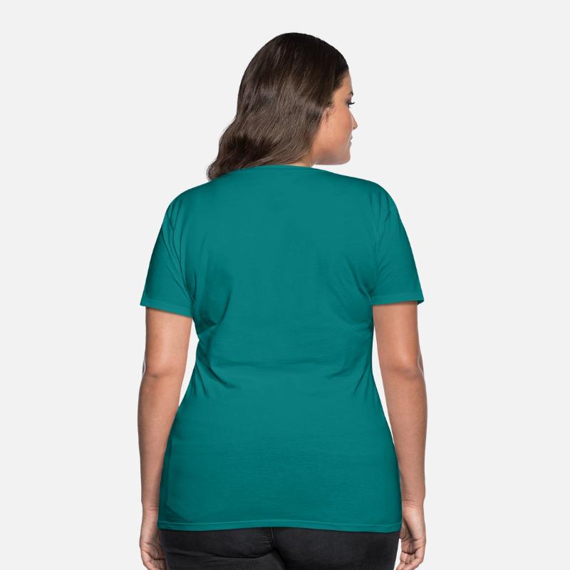 Badass Preemie Mothers Club