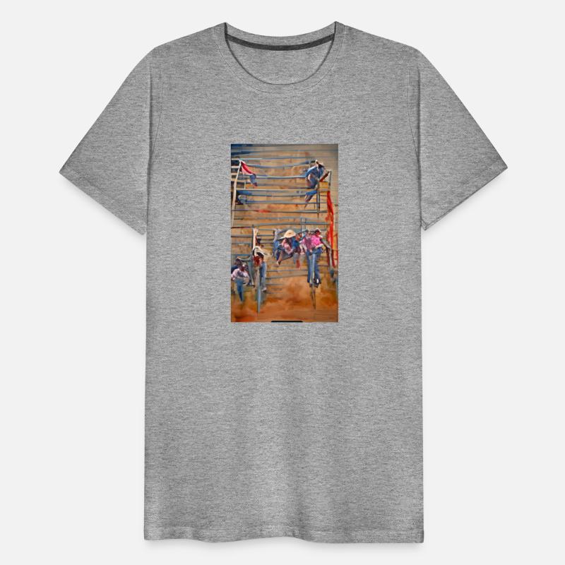 39 Gymnasts WAS Too Many At Once