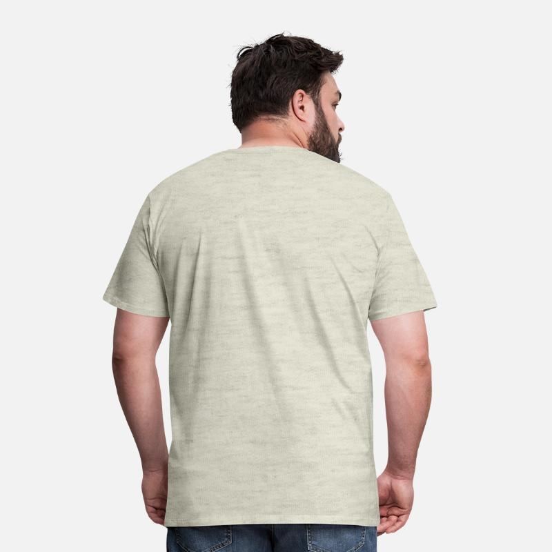 Serene Horizons - Sustainable Collection