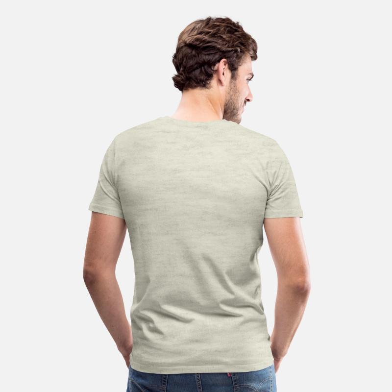 Coffee Steaming Cup Of Coffee Latte