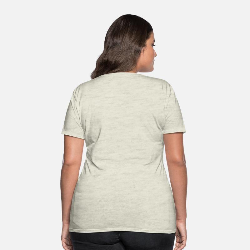 Coffee Caffeine and Kindness