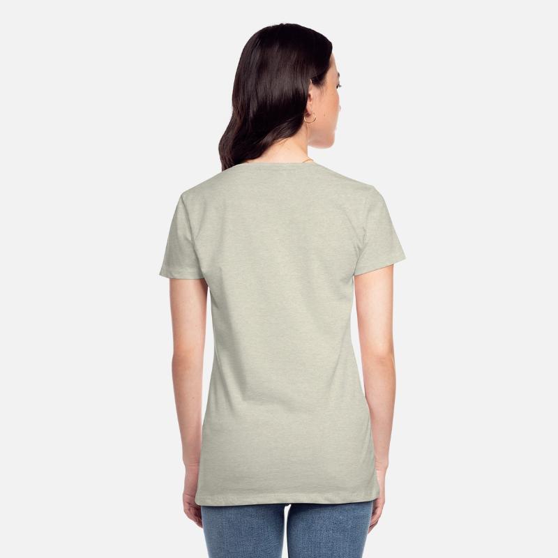 Coffee Caffeine and Kindness