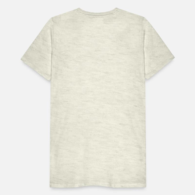 Coffee Steaming Cup Of Coffee Latte