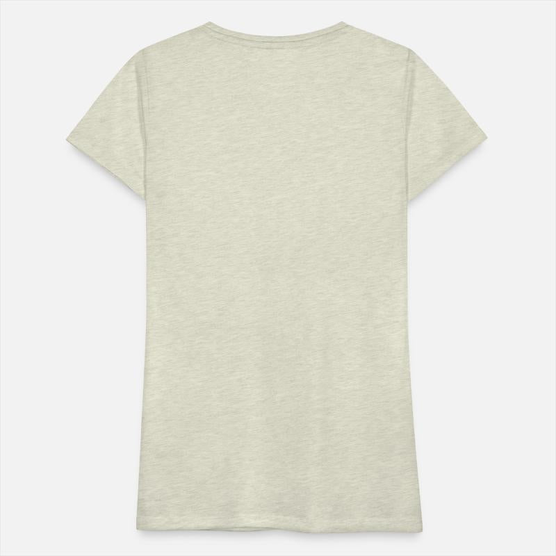 Coffee Caffeine and Kindness