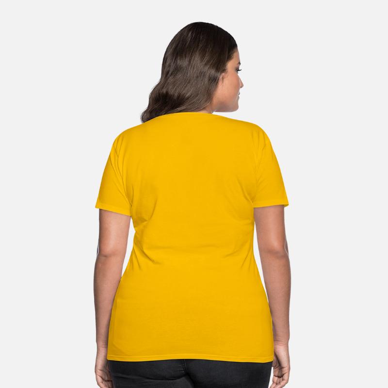 Dare to Stand Out Now! Colorful Text Design