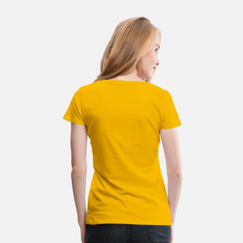 Dare to Stand Out Now! Colorful Text Design