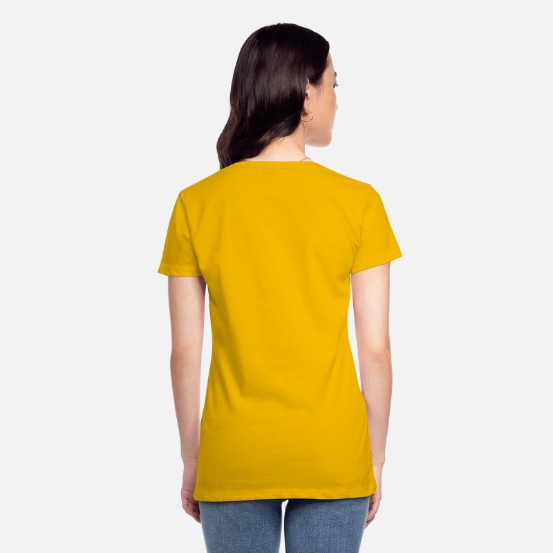 Cool Retro Santa in Pink Shades - Festive Holiday