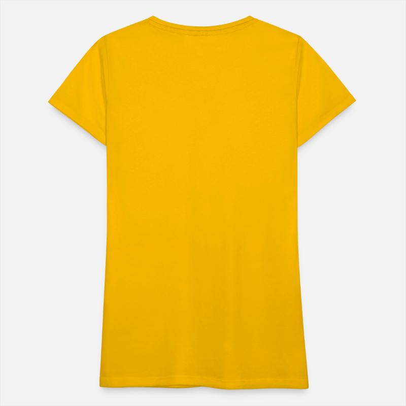 California Summer Vibes Beach Seagull Palm Tree