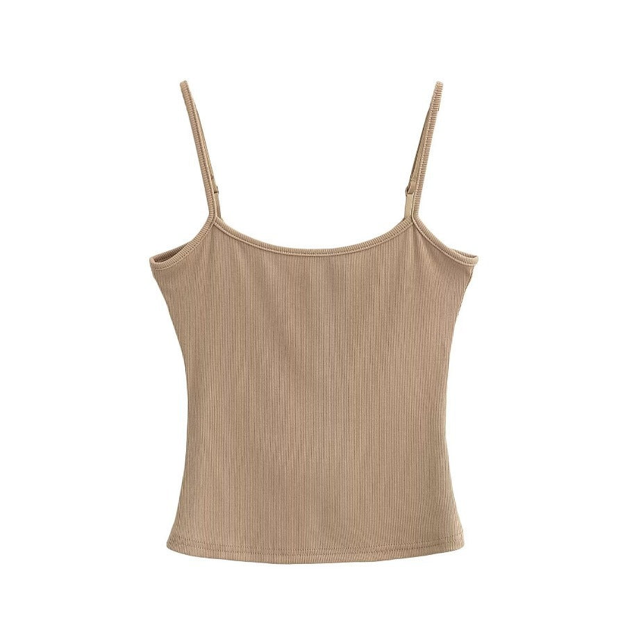 Slim fit small sling