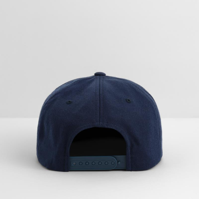 Viking Warrior Man Odin Thor Norman Walhalla