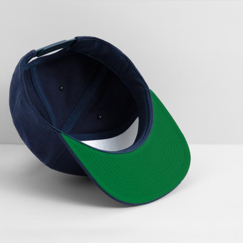 Viking Warrior Man Odin Thor Norman Walhalla