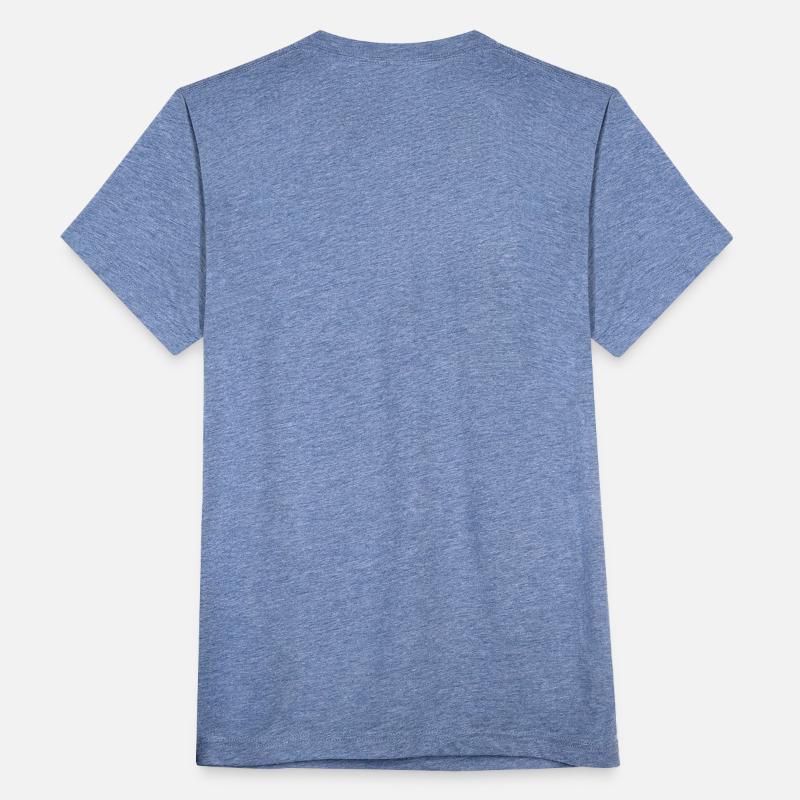 Stressed blessed § pumpkin spice obsessed