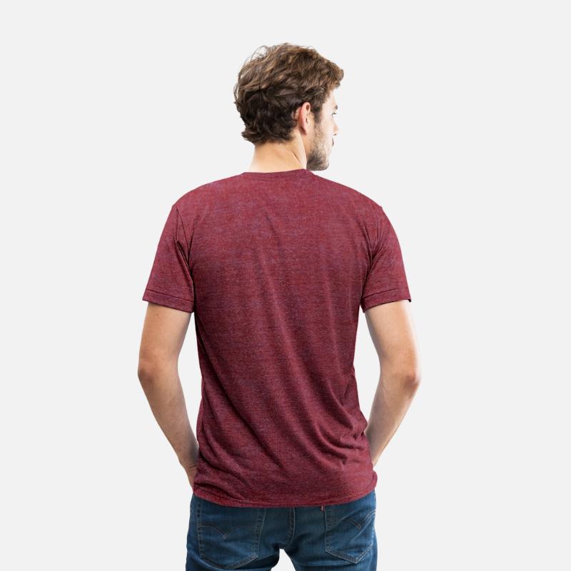 Total Solar Eclipse Illinois Mount Vernon EclipseM