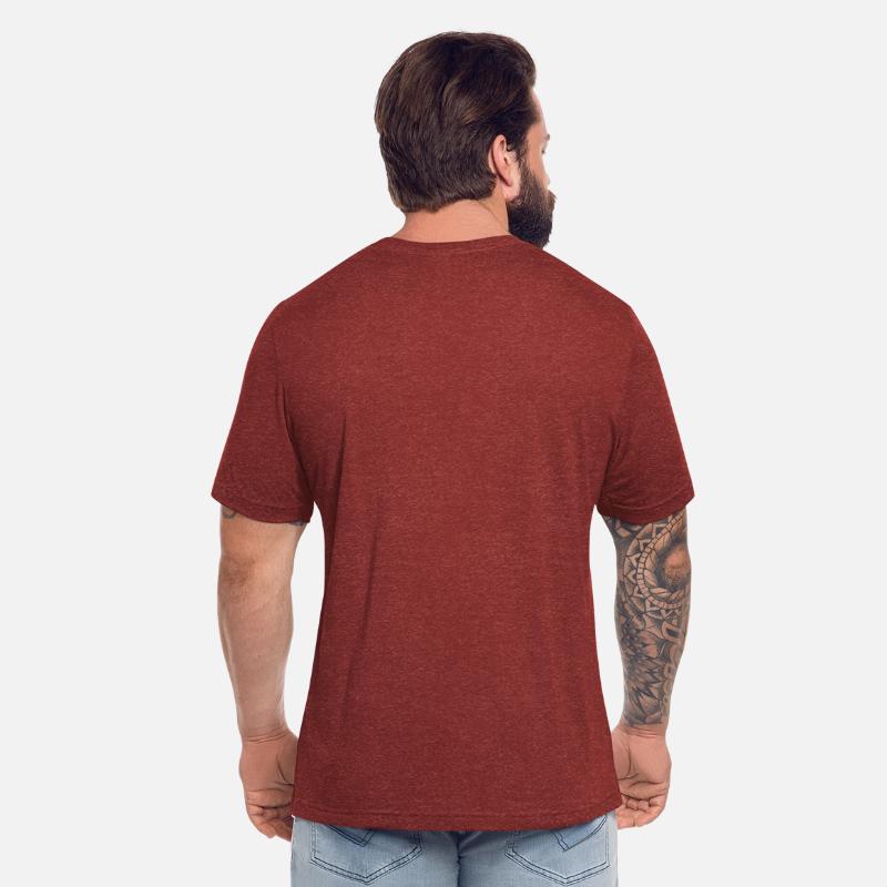 Total Solar Eclipse Illinois Mount Vernon EclipseM