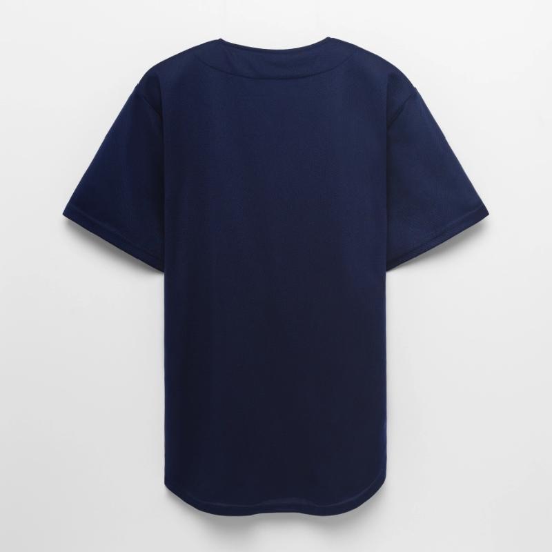 Vintage Woman Golfer Swinging the Golf Club URM