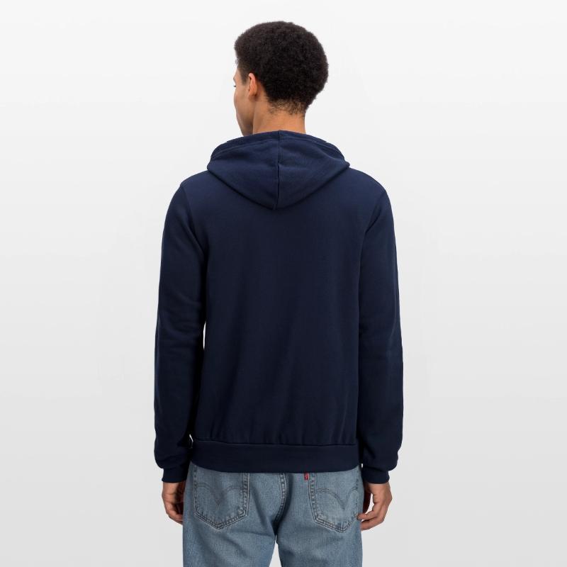 Beautiful Woman By The Sea In Pin Up Style