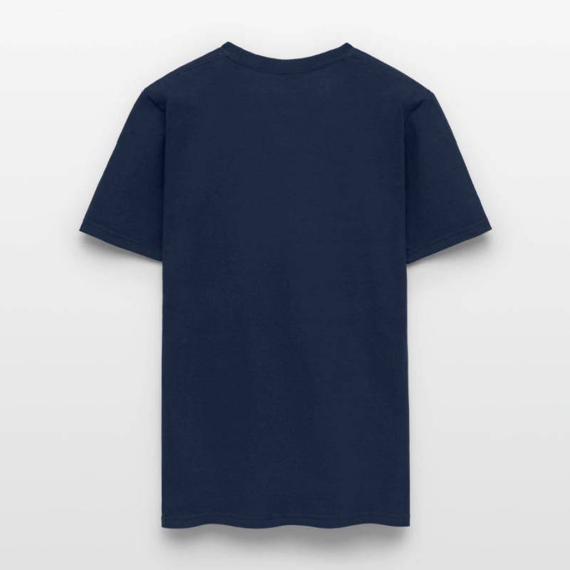 Birthday 1961 vintage Birthday since 1961