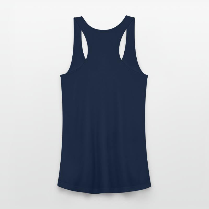 Some like it cold penguin family winter design