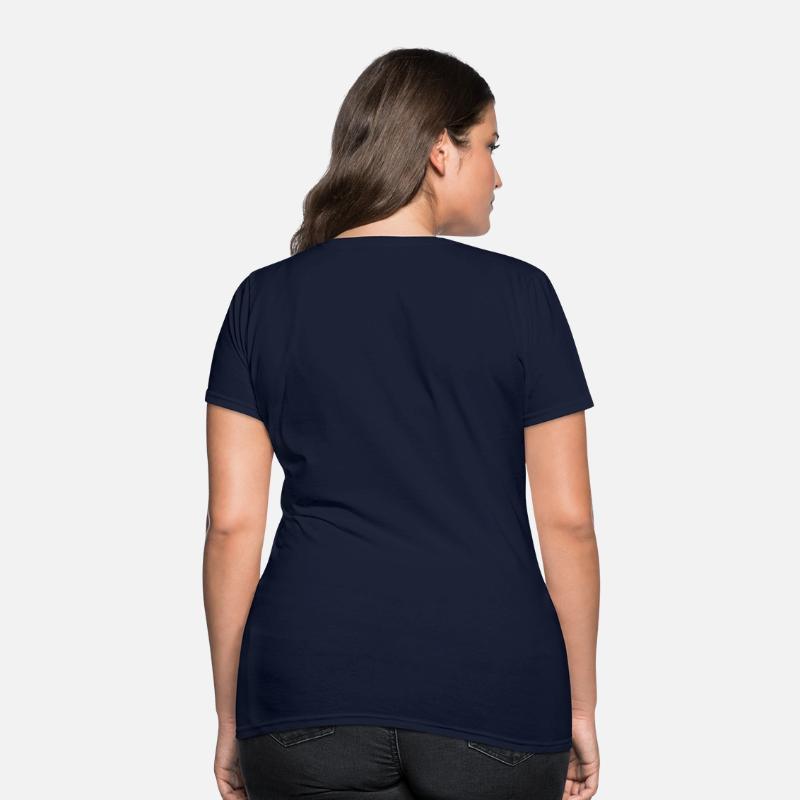 Triple Decker Bacon and Cheese Club Sandwich