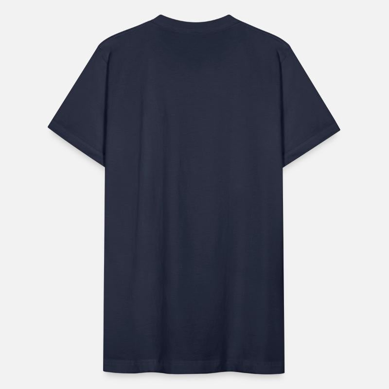 We Out Trip To Cambodia Travel Matching Family