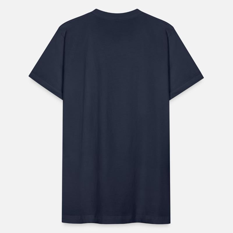 Straight Trippin' Iceland Vacation Tour Travel