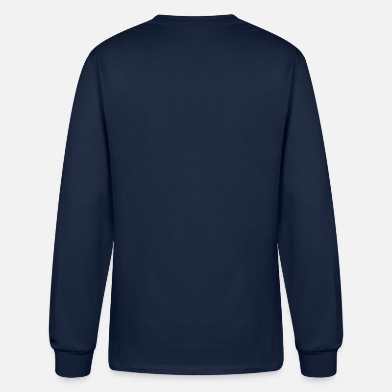 Animals Are Greater Than Humans