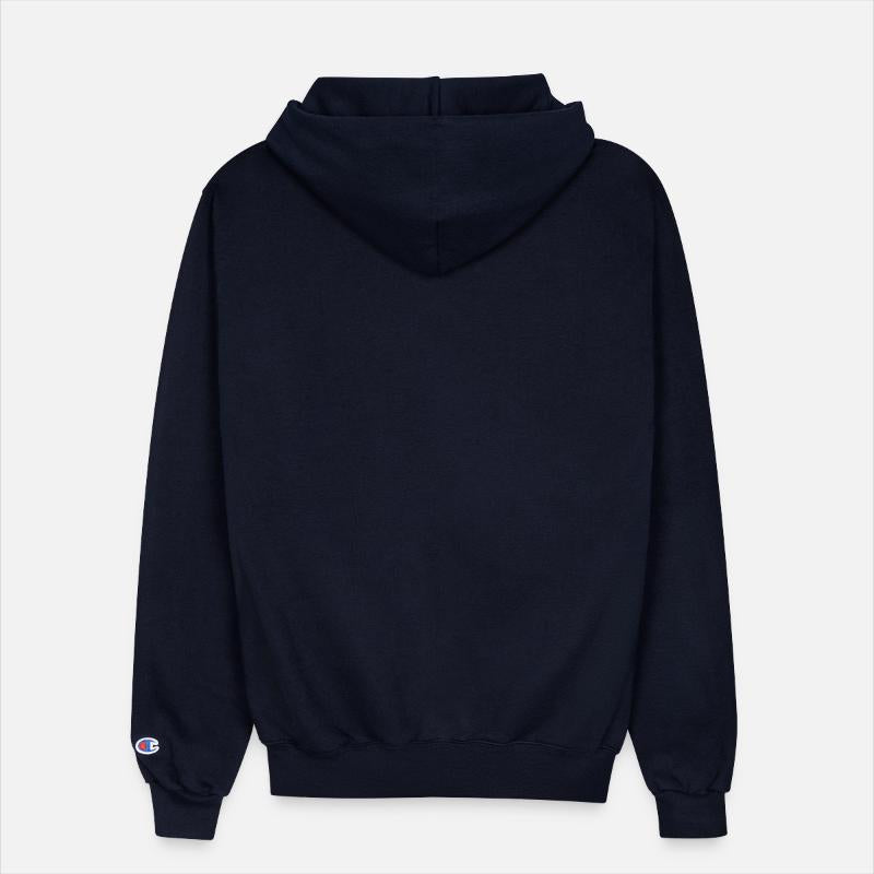 Best Pu$$y Eater Apparel