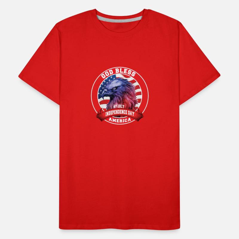 4th of July 1776 Independence Day. memorial day.