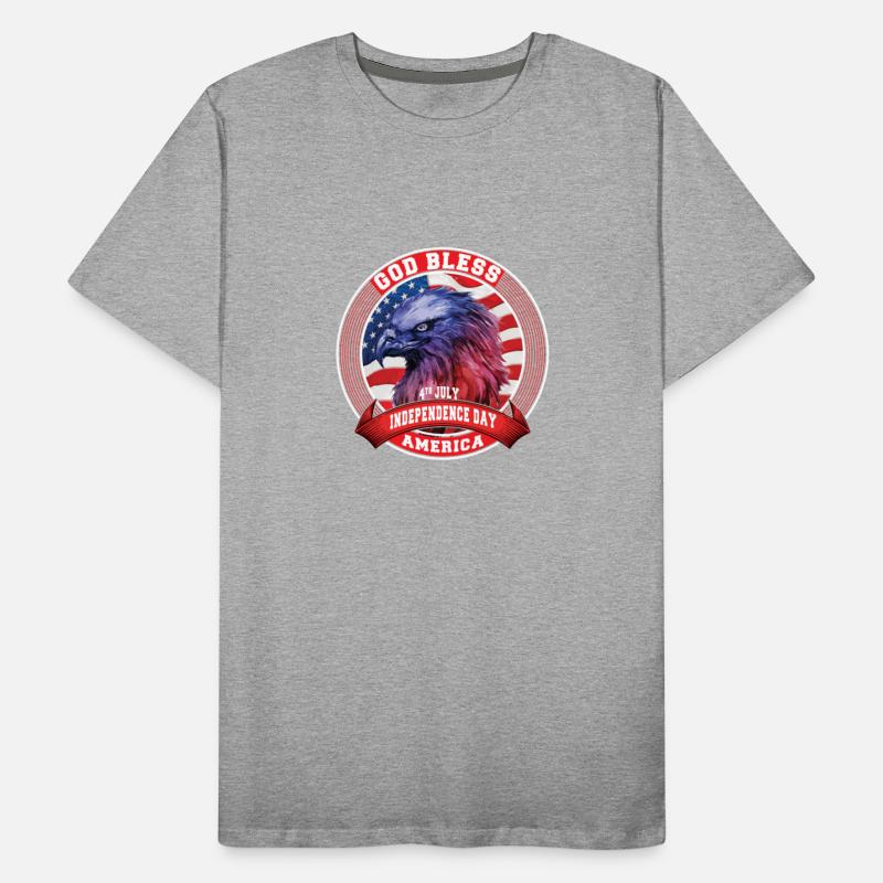 4th of July 1776 Independence Day. memorial day.