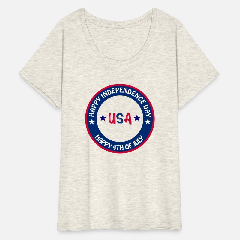 4th of July Independence Day