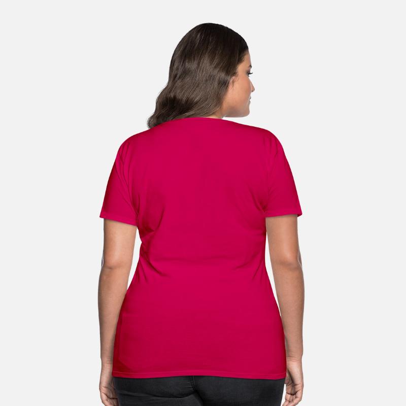 Divine Vibes – Angel Wings Graphic T-Shirt