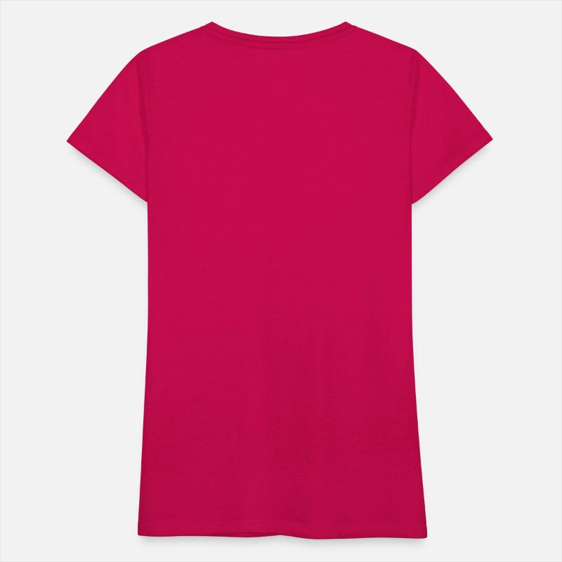 Divine Vibes – Angel Wings Graphic T-Shirt
