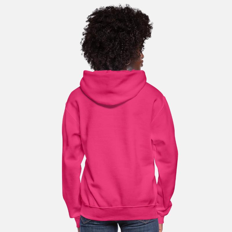 Urban Ink Support Your Local Libary Design