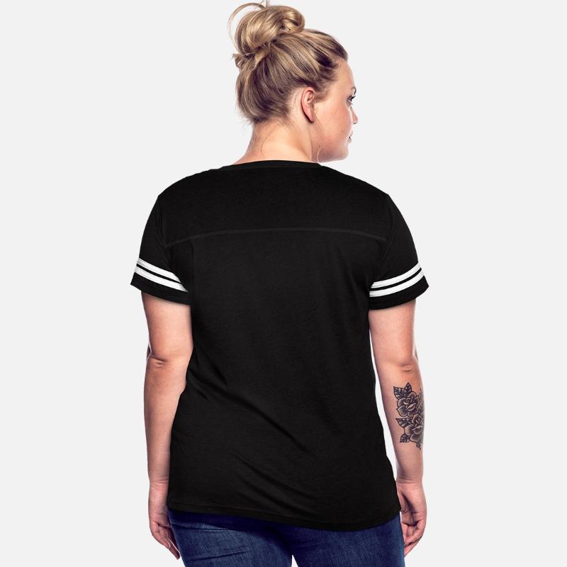 t-shirt classic, a drop of water restares lif