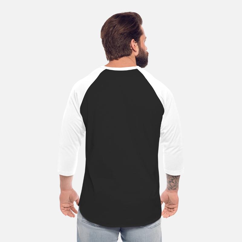 Steady Soul T-Shirt - Calm and Minimalist Coastal