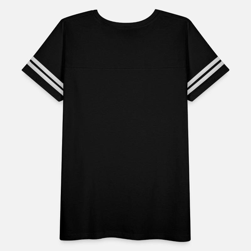 t-shirt classic, a drop of water restares lif