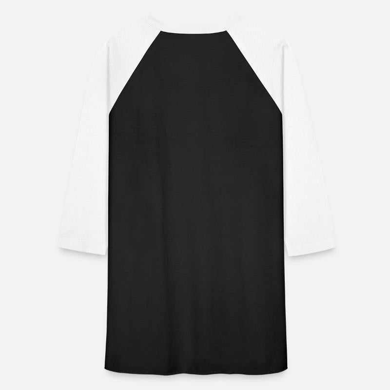 Ice Hockey Player Straight Outta The Penalty Box